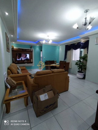 Imagem Cobertura com 2 Quartos à Venda, 180 m² em Vila Alzira - Santo André Imagem Cobertura com 2 Quartos à Venda, 180 m² em Vila Alzira - Santo André