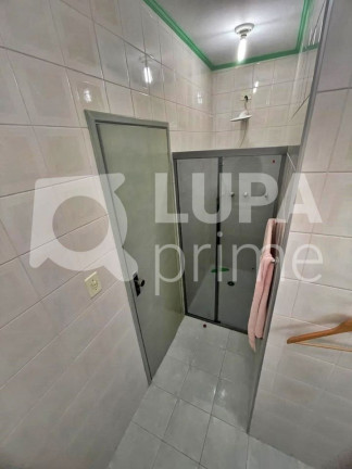 Imagem Casa com 3 Quartos à Venda, 165 m² em Vila Medeiros - São Paulo Imagem Casa com 3 Quartos à Venda, 165 m² em Vila Medeiros - São Paulo