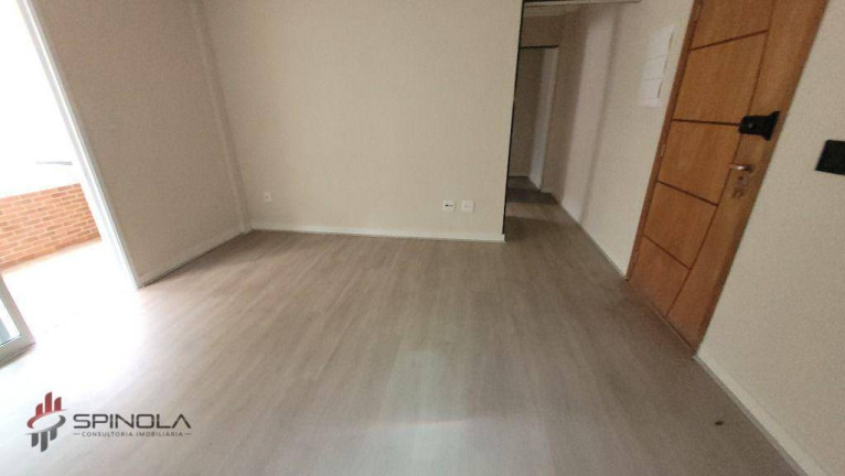 Imagem Apartamento com 2 Quartos à Venda, 61 m² em Vila Guilhermina - Praia Grande Imagem Apartamento com 2 Quartos à Venda, 61 m² em Vila Guilhermina - Praia Grande