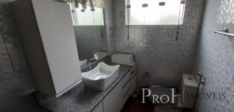 Imagem Sobrado com 2 Quartos à Venda, 165 m² em Vila Marina - Santo André Imagem Sobrado com 2 Quartos à Venda, 165 m² em Vila Marina - Santo André