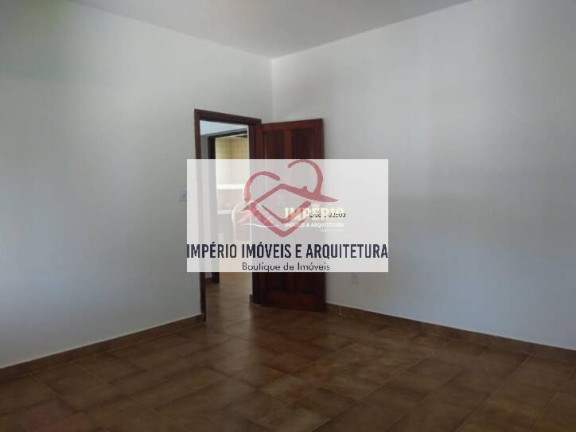 Imagem Casa à Venda, 210 m² em Praia Das Palmeiras - Caraguatatuba