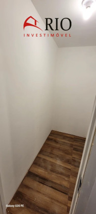 Imagem Imóvel com 3 Quartos à Venda, 174 m² em Barra Da Tijuca - Rio De Janeiro