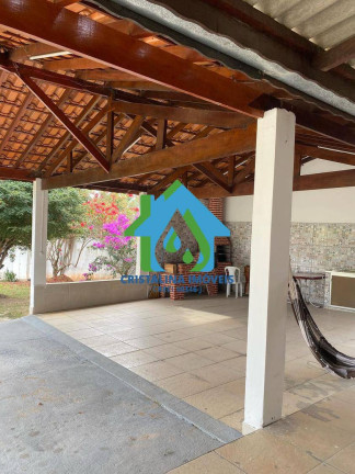 Imagem Casa à Venda, em Jardim Gauchinha - Várzea Paulista Imagem Casa à Venda, em Jardim Gauchinha - Várzea Paulista