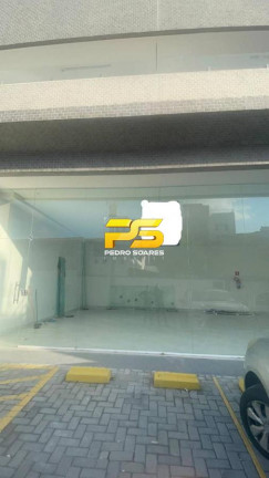 Imagem Ponto Comercial à Venda, 30 m² em Manaíra - João Pessoa Imagem Ponto Comercial à Venda, 30 m² em Manaíra - João Pessoa