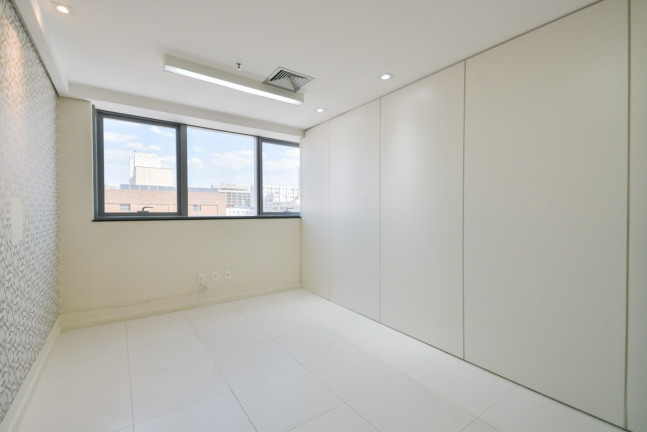 Imagem Ponto Comercial à Venda, 48 m² em Santa Cecília - São Paulo Imagem Ponto Comercial à Venda, 48 m² em Santa Cecília - São Paulo