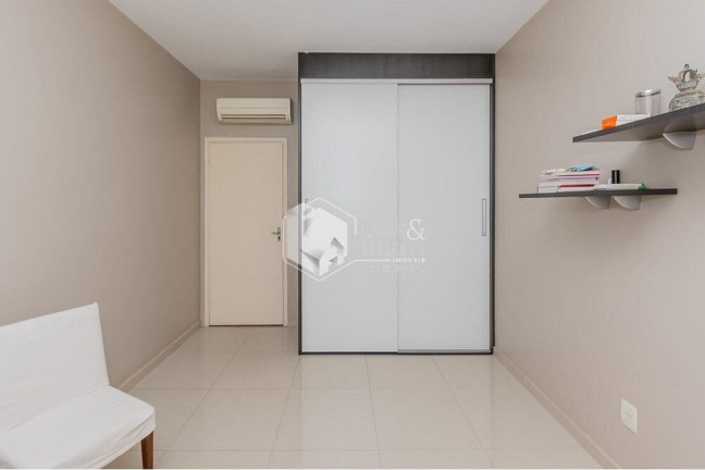 Imagem Casa com 3 Quartos à Venda, 180 m² em Vila Mariana - São Paulo Imagem Casa com 3 Quartos à Venda, 180 m² em Vila Mariana - São Paulo