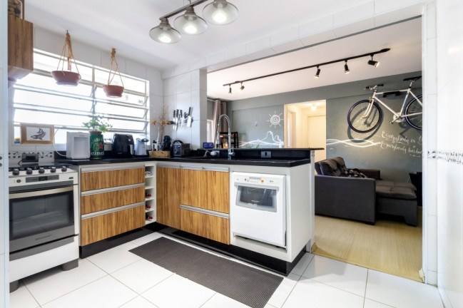 Imagem Apartamento com 2 Quartos à Venda, 76 m² em Vila Leopoldina - São Paulo Imagem Apartamento com 2 Quartos à Venda, 76 m² em Vila Leopoldina - São Paulo