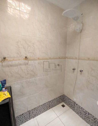 Imagem Casa com 2 Quartos à Venda, 100 m² em Jardim Wanel Ville Iv - Sorocaba Imagem Casa com 2 Quartos à Venda, 100 m² em Jardim Wanel Ville Iv - Sorocaba