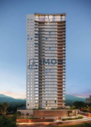 Apartamento com 3 Quartos à Venda, 141 m² em Itajubá - Barra Velha