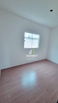 Imagem Sobrado com 2 Quartos à Venda, 60 m² em Espinheiros - Itajaí