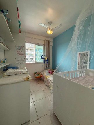 Imagem Apartamento com 2 Quartos à Venda, 67 m² em Pituaçu - Salvador Imagem Apartamento com 2 Quartos à Venda, 67 m² em Pituaçu - Salvador