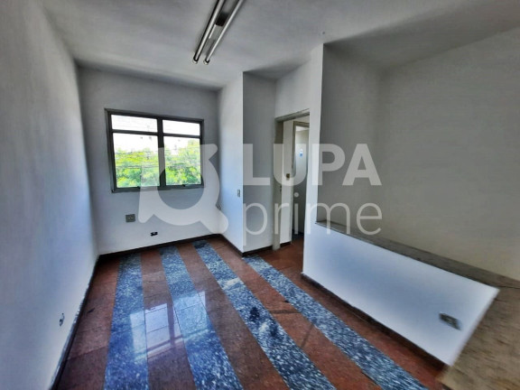 Imagem Imóvel Comercial para Alugar, 75 m² em Vila Maria Baixa - São Paulo Imagem Imóvel Comercial para Alugar, 75 m² em Vila Maria Baixa - São Paulo