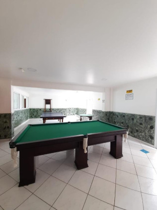 Imagem Apartamento com 3 Quartos à Venda, 130 m² em Maracanã - Praia Grande Imagem Apartamento com 3 Quartos à Venda, 130 m² em Maracanã - Praia Grande