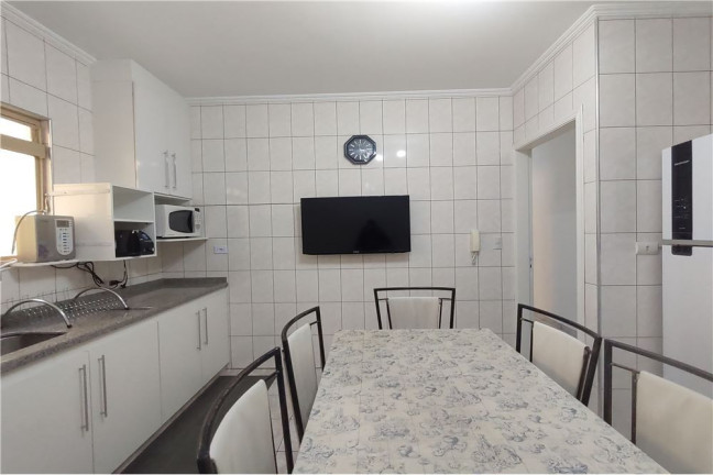 Imagem Casa com 4 Quartos à Venda,  em Sítio Da Figueira - São Paulo