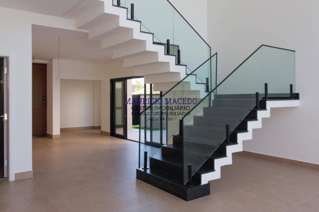 Imagem Casa com 4 Quartos à Venda, 560 m² em Alphaville 2 - Barueri Imagem Casa com 4 Quartos à Venda, 560 m² em Alphaville 2 - Barueri