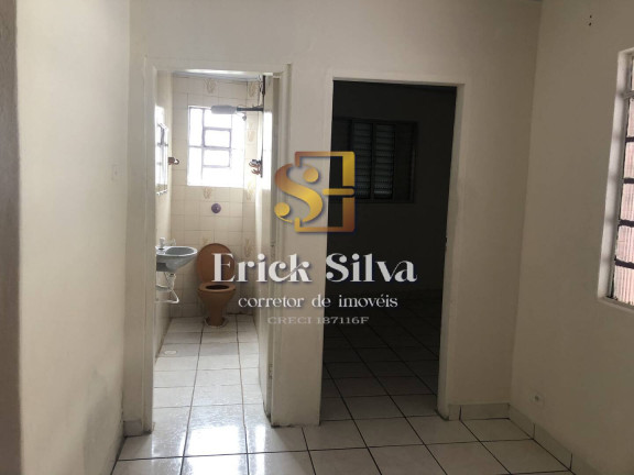 Imagem Terreno à Venda, 281 m² em Vila Yolanda - Osasco Imagem Terreno à Venda, 281 m² em Vila Yolanda - Osasco