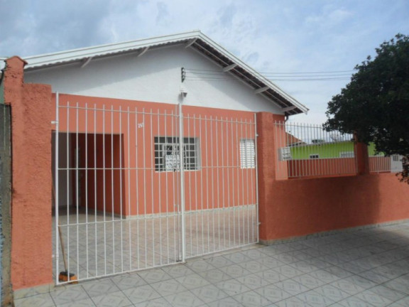 Imagem Casa com 3 Quartos à Venda, 250 m² em Jardim Cidade Nova (nova Veneza) - Sumaré