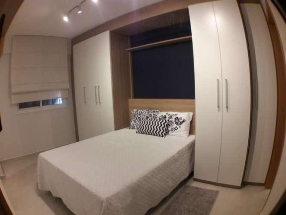 Imagem Apartamento com 2 Quartos à Venda, 64 m² em Rio De Janeiro