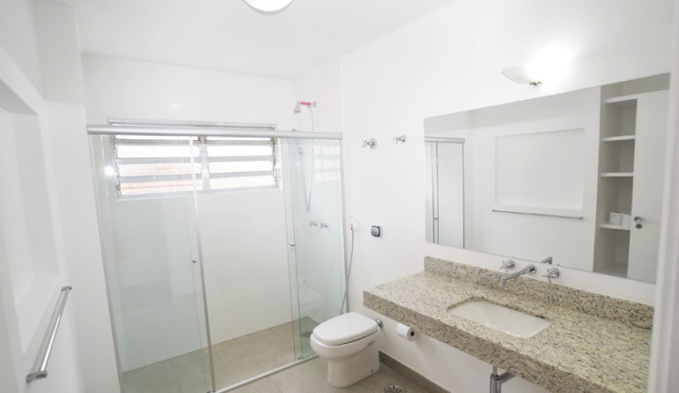 Imagem Imóvel com 3 Quartos à Venda, 170 m² em Bela Vista - São Paulo Imagem Imóvel com 3 Quartos à Venda, 170 m² em Bela Vista - São Paulo