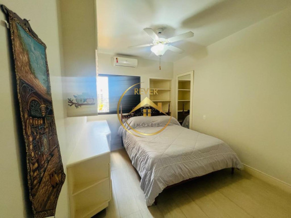 Imagem Apartamento com 4 Quartos à Venda, 167 m² em Cambui - Campinas Imagem Apartamento com 4 Quartos à Venda, 167 m² em Cambui - Campinas