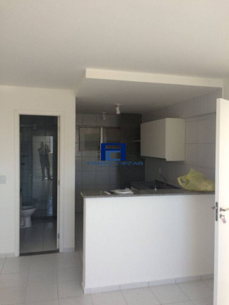 Imagem Apartamento com 2 Quartos à Venda, 48 m² em Boa Viagem - Recife