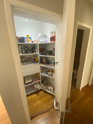 Imagem Casa com 3 Quartos à Venda, 350 m² em Jardim São Paulo(zona Norte) - Sao Paulo