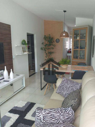 Imagem Casa com 3 Quartos à Venda, 60 m² em Centro - Gravatá Imagem Casa com 3 Quartos à Venda, 60 m² em Centro - Gravatá