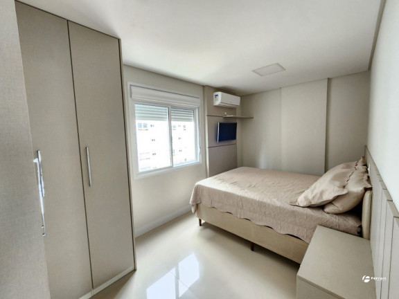 Imagem Apartamento com 2 Quartos à Venda, 88 m² em Navegantes - Capão Da Canoa