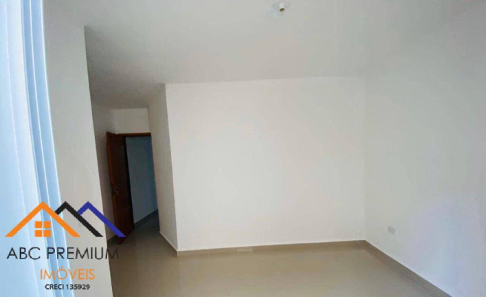 Imagem Apartamento com 3 Quartos à Venda, 70 m² em Vila Humaitá - Santo André Imagem Apartamento com 3 Quartos à Venda, 70 m² em Vila Humaitá - Santo André