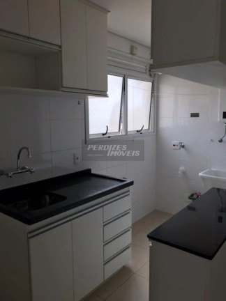 Imagem Apartamento com 2 Quartos à Venda, 50 m² em Higienópolis - São Paulo Imagem Apartamento com 2 Quartos à Venda, 50 m² em Higienópolis - São Paulo