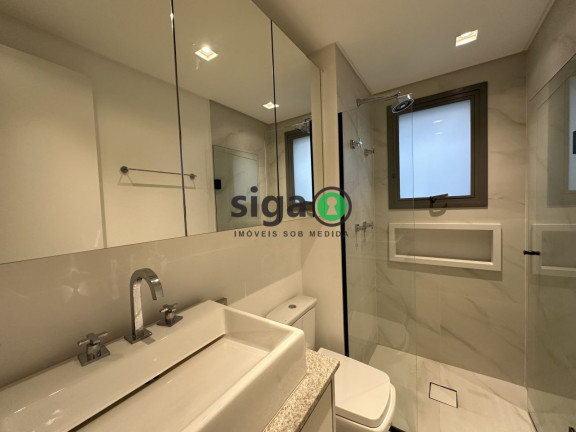 Imagem Apartamento com 2 Quartos à Venda, 110 m² em Vila Clementino - São Paulo Imagem Apartamento com 2 Quartos à Venda, 110 m² em Vila Clementino - São Paulo