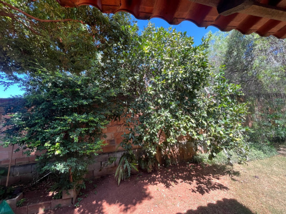Imagem Casa com 2 Quartos à Venda, 379 m² em Lundceia - Lagoa Santa