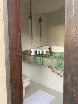Imagem Casa com 4 Quartos à Venda, 480 m² em Praia Do Forte - Mata De São João Imagem Casa com 4 Quartos à Venda, 480 m² em Praia Do Forte - Mata De São João