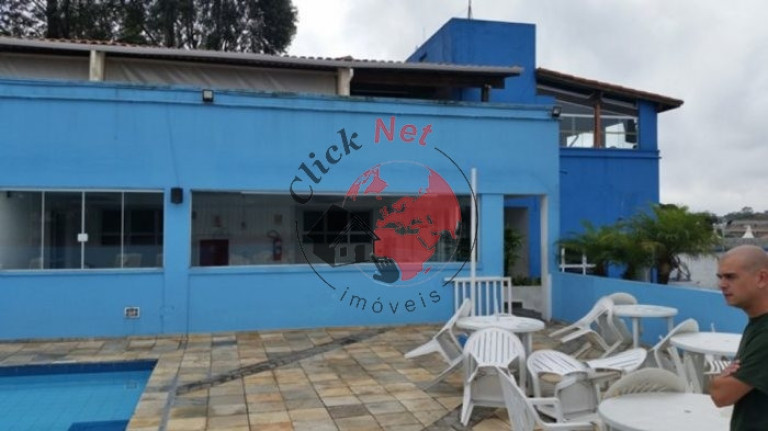 Imagem Apartamento com 3 Quartos para Alugar, 62 m² em Assunção - São Bernardo Do Campo Imagem Apartamento com 3 Quartos para Alugar, 62 m² em Assunção - São Bernardo Do Campo
