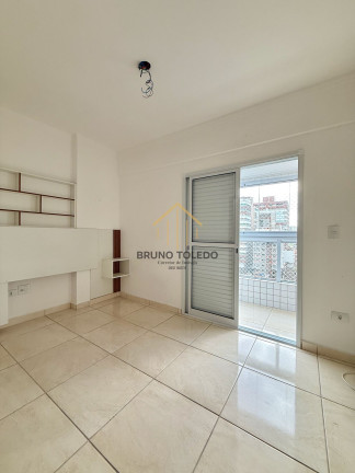 Imagem Apartamento com 2 Quartos à Venda, 80 m² em Guilhermina - Praia Grande Imagem Apartamento com 2 Quartos à Venda, 80 m² em Guilhermina - Praia Grande