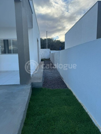 Imagem Casa com 2 Quartos à Venda, 200 m² em Bosque Das Colinas - São José De Mipibu Imagem Casa com 2 Quartos à Venda, 200 m² em Bosque Das Colinas - São José De Mipibu