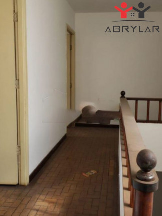 Imagem Sobrado com 6 Quartos para Alugar, 298 m² em Centro - Jundiaí Imagem Sobrado com 6 Quartos para Alugar, 298 m² em Centro - Jundiaí