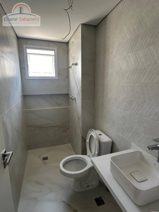 Imagem Apartamento com 3 Quartos à Venda, 77 m² em Vila Suzana - São Paulo