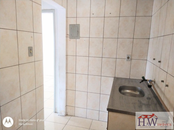 Imagem Apartamento com 1 Quarto para Alugar, 70 m² em Centro - Duque De Caxias Imagem Apartamento com 1 Quarto para Alugar, 70 m² em Centro - Duque De Caxias