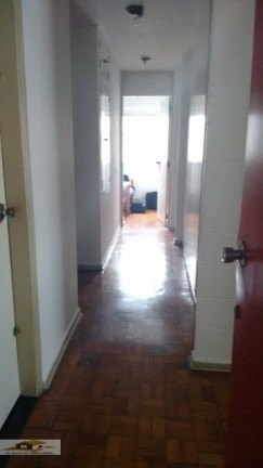 Imagem Casa com 4 Quartos à Venda, 280 m² em Jardim Da Glória - São Paulo Imagem Casa com 4 Quartos à Venda, 280 m² em Jardim Da Glória - São Paulo
