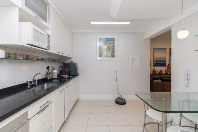 Imagem Apartamento com 2 Quartos à Venda, 77 m² em Vila Nova Conceição - São Paulo Imagem Apartamento com 2 Quartos à Venda, 77 m² em Vila Nova Conceição - São Paulo