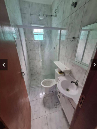 Imagem Casa com 2 Quartos à Venda,  em Quietude - Praia Grande