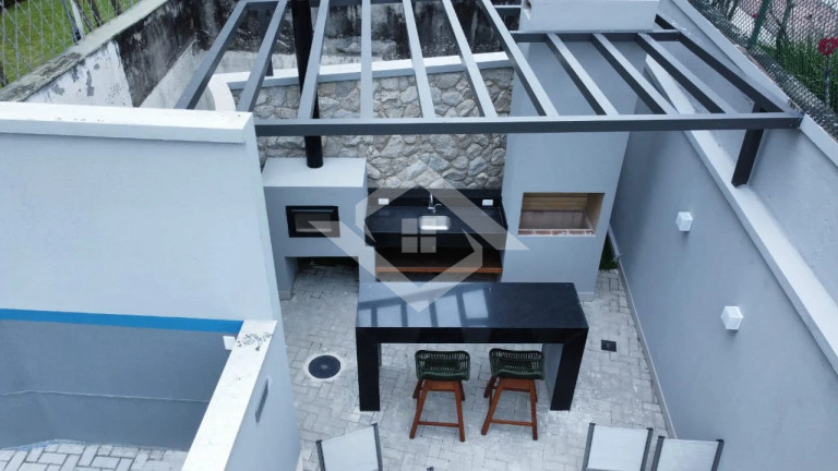 Imagem Apartamento com 3 Quartos à Venda, 117 m² em Barra Da Tijuca - Rio De Janeiro Imagem Apartamento com 3 Quartos à Venda, 117 m² em Barra Da Tijuca - Rio De Janeiro