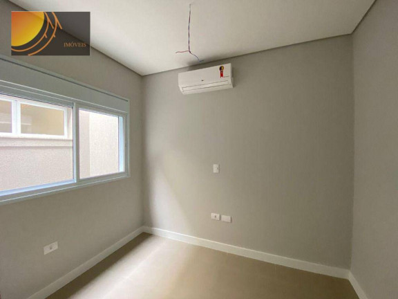 Imagem Casa com 3 Quartos à Venda, 150 m² em Pirituba - São Paulo Imagem Casa com 3 Quartos à Venda, 150 m² em Pirituba - São Paulo