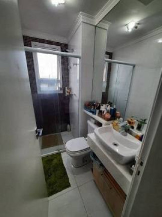 Imagem Apartamento com 3 Quartos à Venda, 119 m² em Alto Da Boa Vista - São Paulo Imagem Apartamento com 3 Quartos à Venda, 119 m² em Alto Da Boa Vista - São Paulo