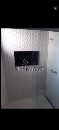 Imagem Casa com 3 Quartos à Venda, 115 m² em Jardim Park Real - Indaiatuba Imagem Casa com 3 Quartos à Venda, 115 m² em Jardim Park Real - Indaiatuba