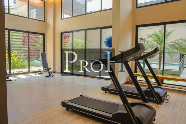 Imagem Apartamento com 2 Quartos à Venda, 53 m² em Ipiranga - São Paulo Imagem Apartamento com 2 Quartos à Venda, 53 m² em Ipiranga - São Paulo