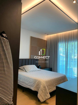 Imagem Casa com 4 Quartos à Venda, 420 m² em Praia Dos Amores - Balneário Camboriú Imagem Casa com 4 Quartos à Venda, 420 m² em Praia Dos Amores - Balneário Camboriú