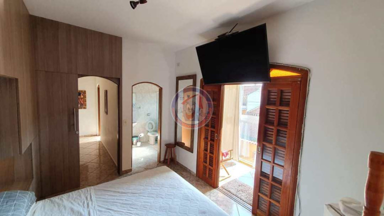 Imagem Casa com 2 Quartos à Venda, 178 m² em Vila Oceanopolis - Mongaguá Imagem Casa com 2 Quartos à Venda, 178 m² em Vila Oceanopolis - Mongaguá