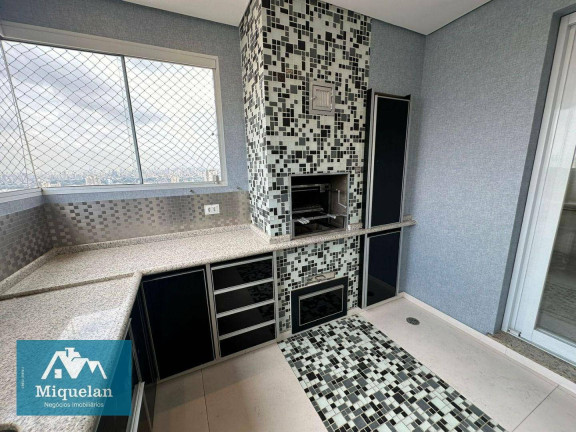 Imagem Apartamento com 4 Quartos à Venda, 250 m² em Vila Maria Alta - São Paulo Imagem Apartamento com 4 Quartos à Venda, 250 m² em Vila Maria Alta - São Paulo